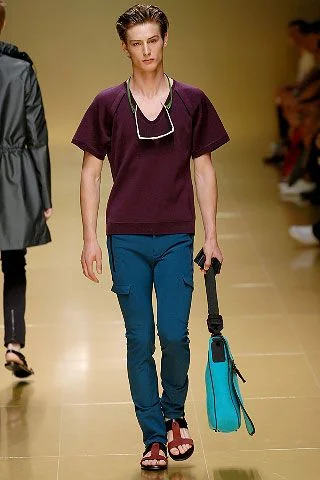 Look 14